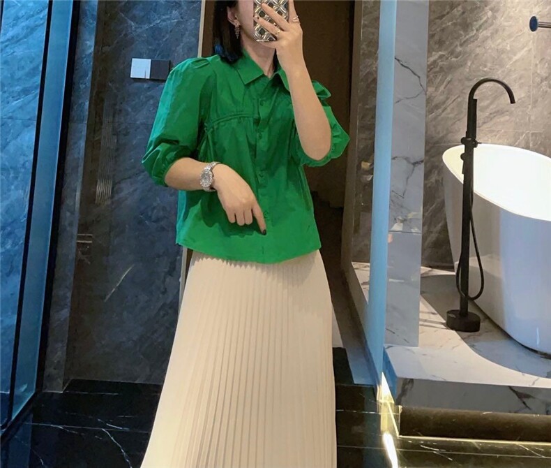 版，其它，晨贝