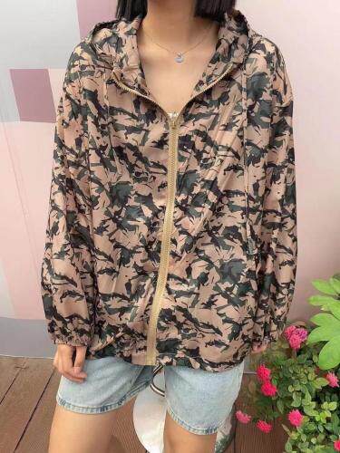 卡提莱蒂 KTLD111747