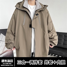 军绿色