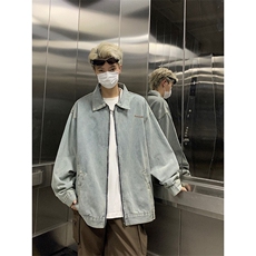 秋季新款时尚外套J3360P75，女装短外套，星座1116-2