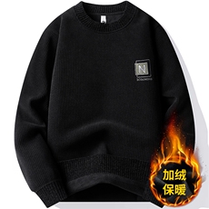 7161黑色