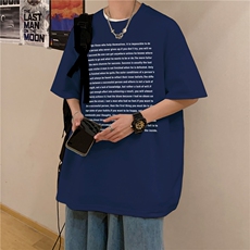 藏青色
