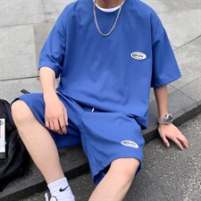 克莱因蓝