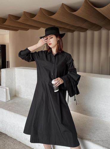 春新款二件套，女装，名莹