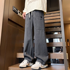 灰色常规