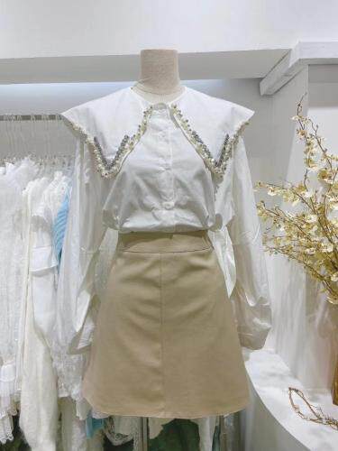 WOOKSING WOOKSING105881