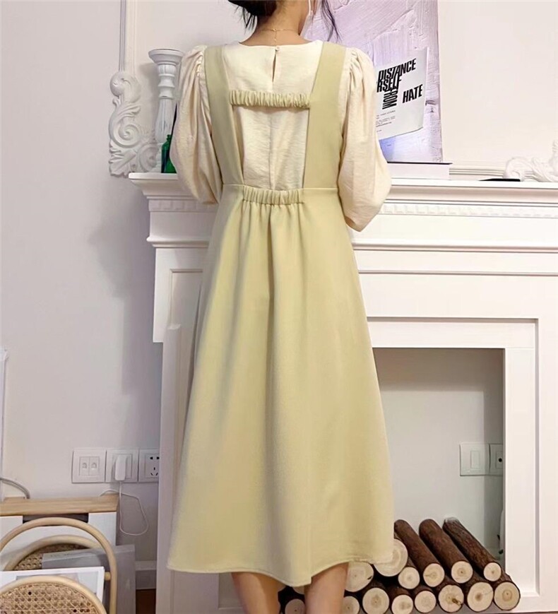 （现货）春季新款，其它，忻美