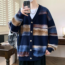 藏青