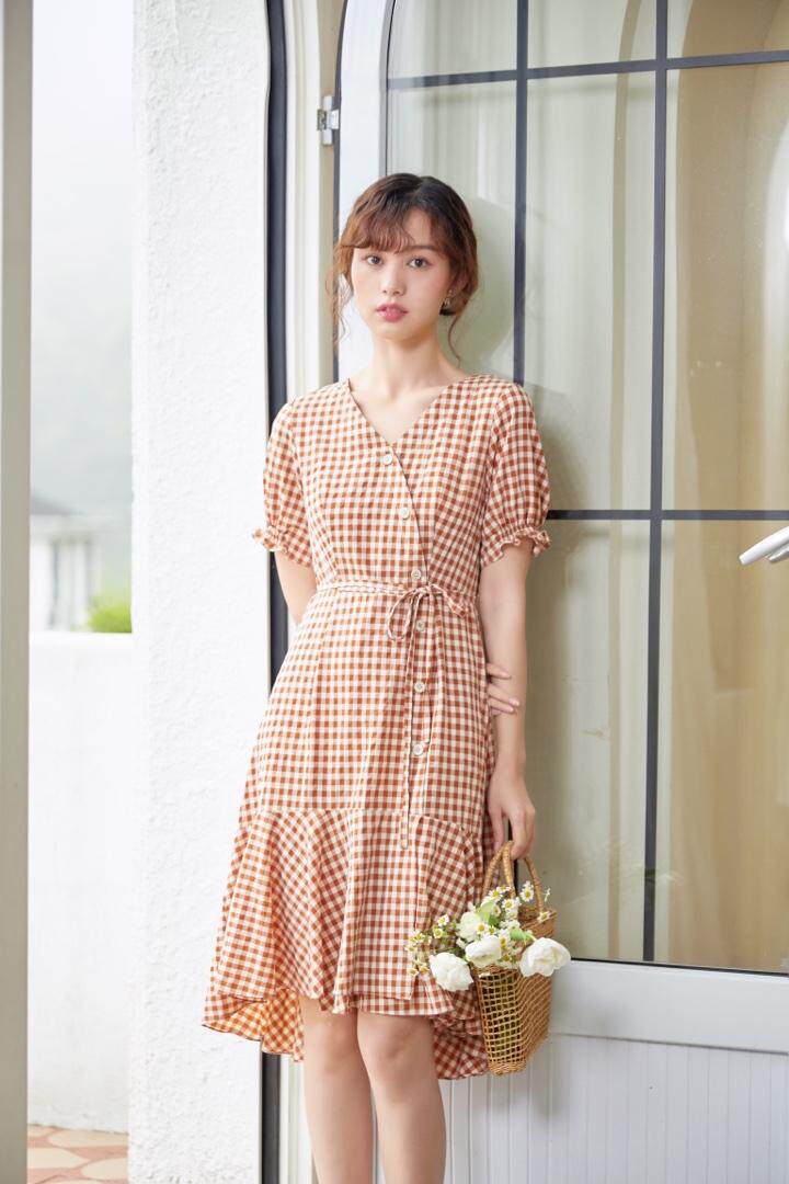 慕尚依依 MSYY116774