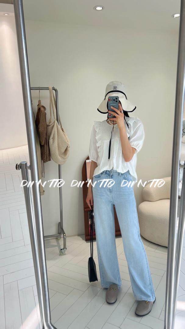 DIINTTO地朵 DDDIINTTO142541