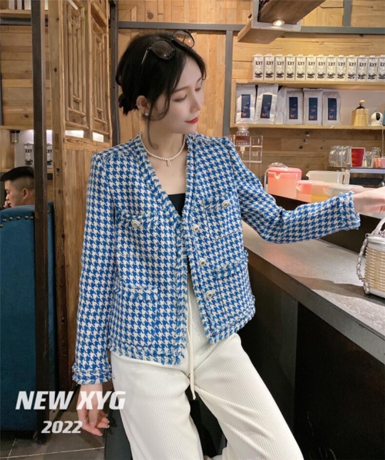 小香风，其它，幸运阁