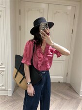 爆单疯狂小衫系列，其它，唇蔻