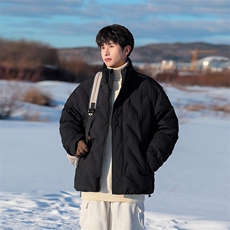 A408-24W6033-P215-聚酯纤维-羽绒服-外景+白底，男装羽绒服，电商A408