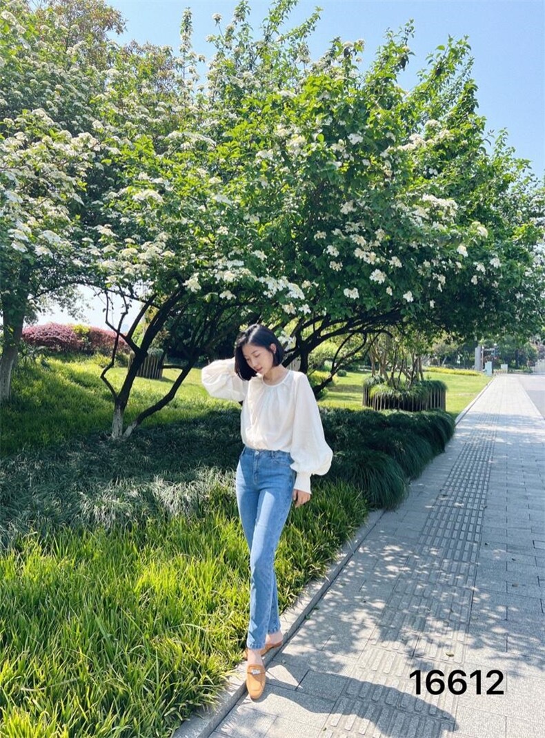 都市米兰 DSML142854