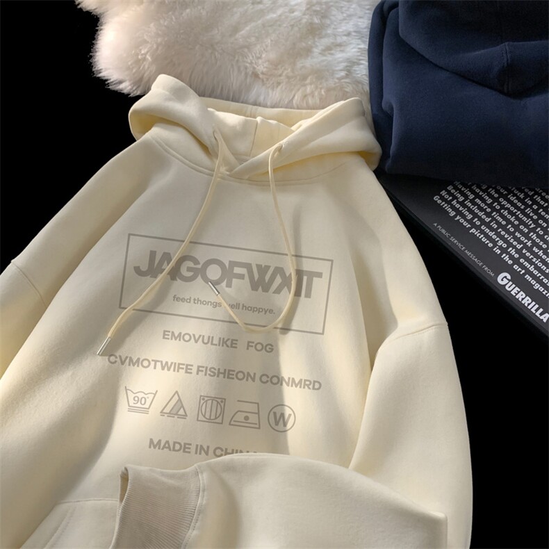 ！连帽卫衣男帽衫男LMWY517-特p28,男装卫衣,电商B371