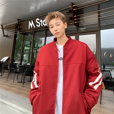 特p80控138抖控148绗棉三条杠棉服外套情侣格子棉衣面包服男MY247，男装棉衣，电商B370