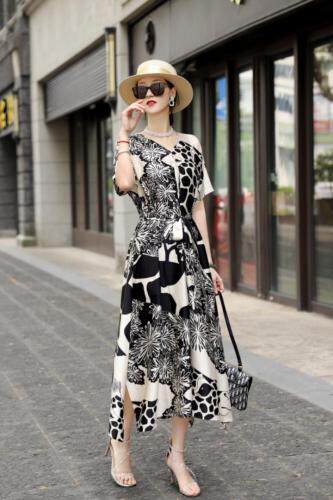 澳洛菲 HZALF110738