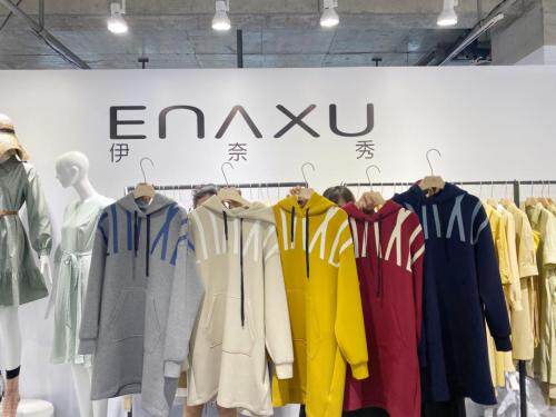 伊奈秀E∩ΛXU YNXEXU102480