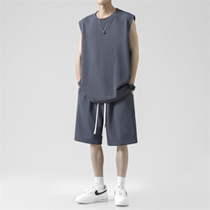 深灰色