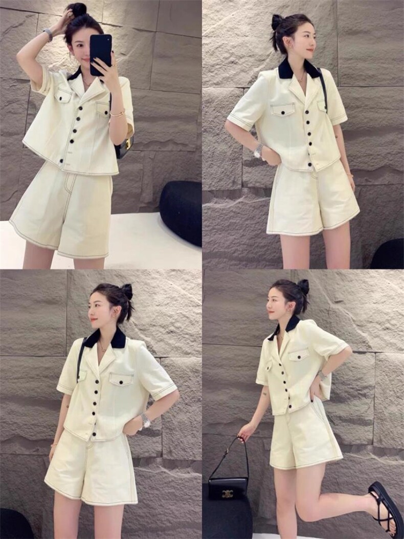 妤沫 Yumo(4F) YMYUMO4F147151