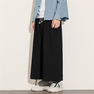 深灰色