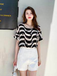 嘉雯丽人 JWLR117450