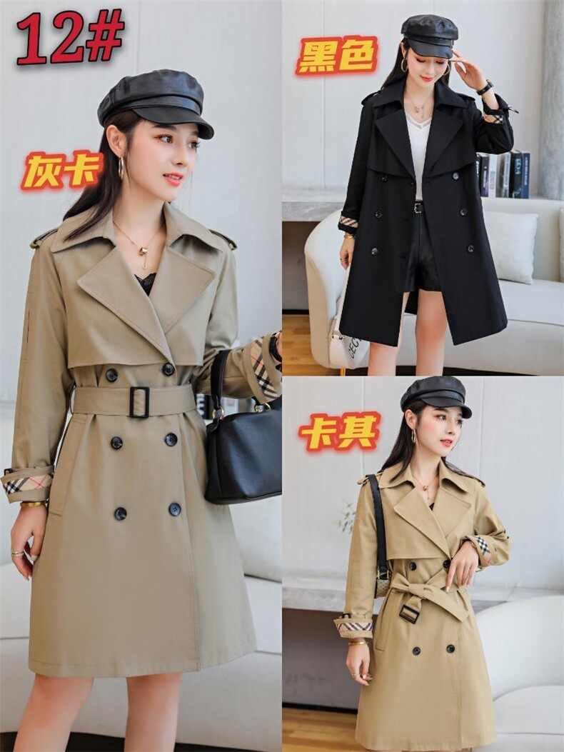 菲雪妮 HZFXN127195