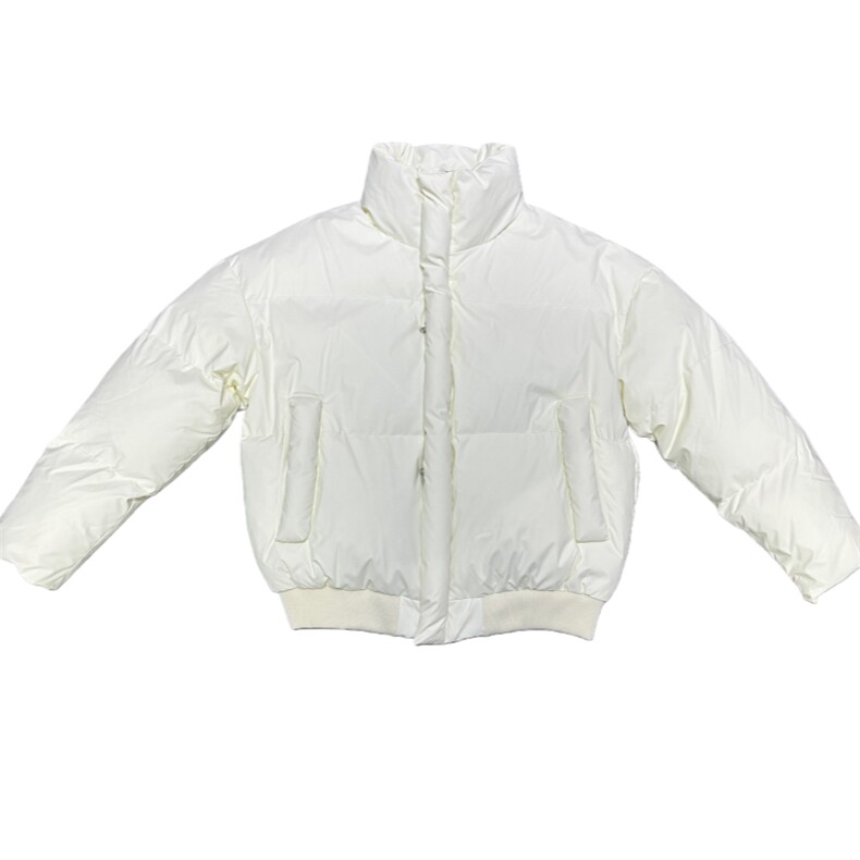 冬季新款男士立领棉衣男潮流宽松简约棉袄棉服外套PM8625-P138,男装棉衣,电商A368
