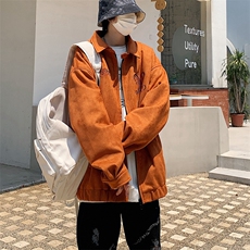 浅棕色