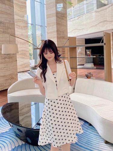 雾灵水Lady-Lin WLSLADYLIN115339