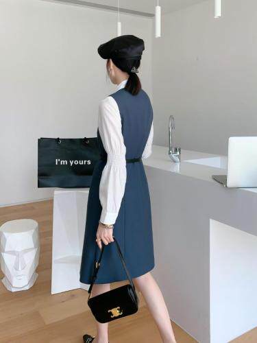 我负责分享 您负责欣赏，其它，纤佰魅力