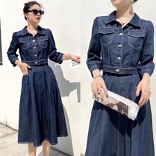 秋装新品套装，女装职业装，MZ 慕姿