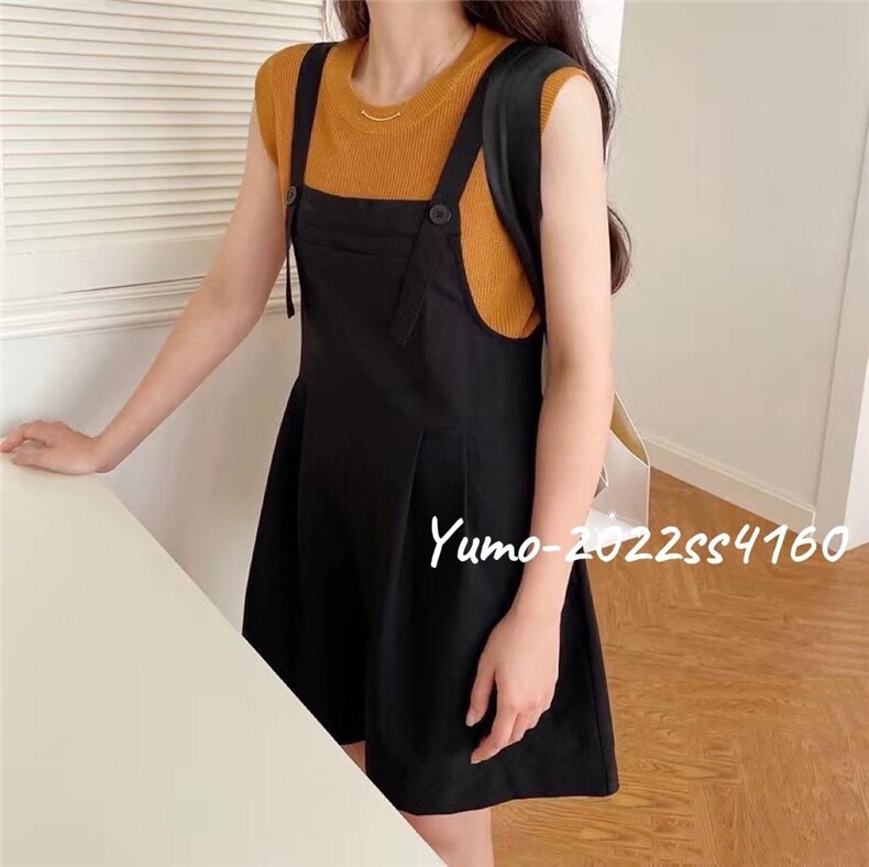 套装，女装职业装，妤沫 Yumo(4F)