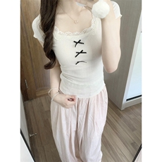 粉色山本裤夏季裤子多巴胺穿搭速干冰丝防晒休闲裤SBKK00-特P38，男装休闲裤，星座1007（原301D）