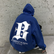 藏青色