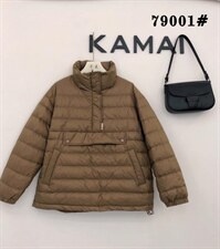 现货、三色，其它，卡麦