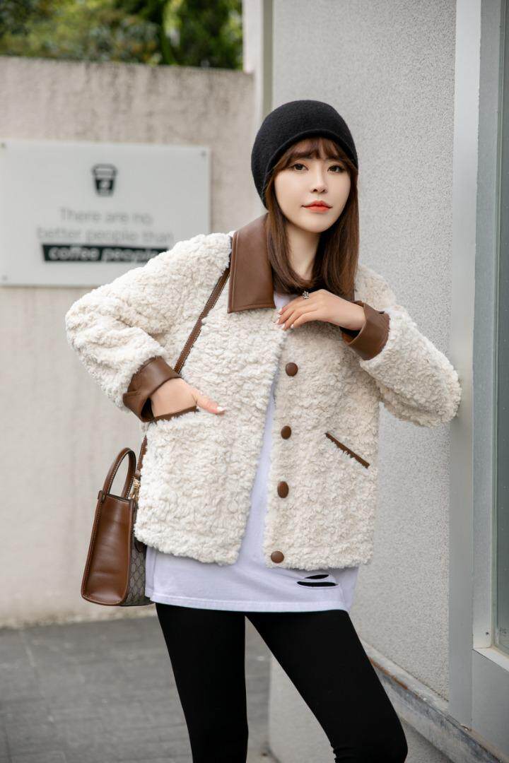 皮毛一体，其它，湘怡服饰