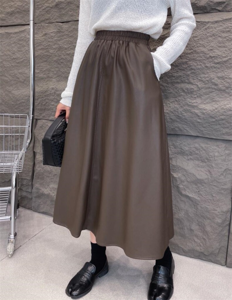 曼希野 HZMXY74150096