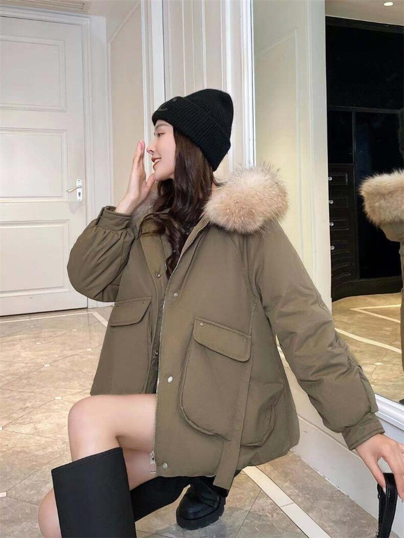 炫女孩 HZXNH132806