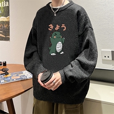 经典黑