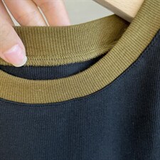 秋季新款背心，女装背心吊带，FU