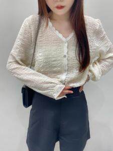 韩版小衫，其它，DL 迪黎