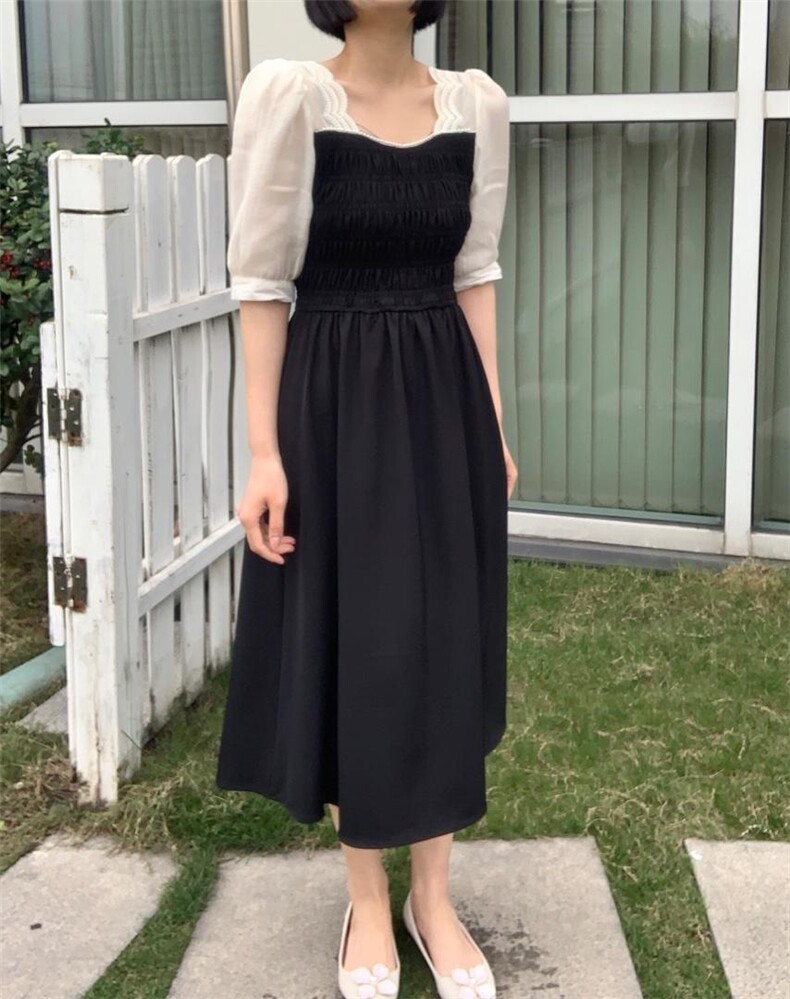 夏款现货、爆，其它，琳涵衣秀