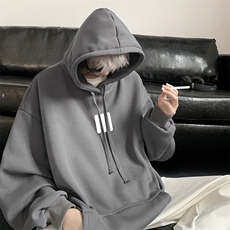 深灰色