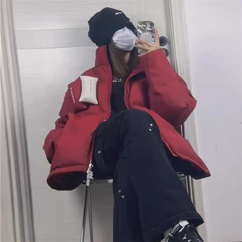 可拆贴布棉衣ZM078-P95,男装棉衣,星座313A(原308A-2)