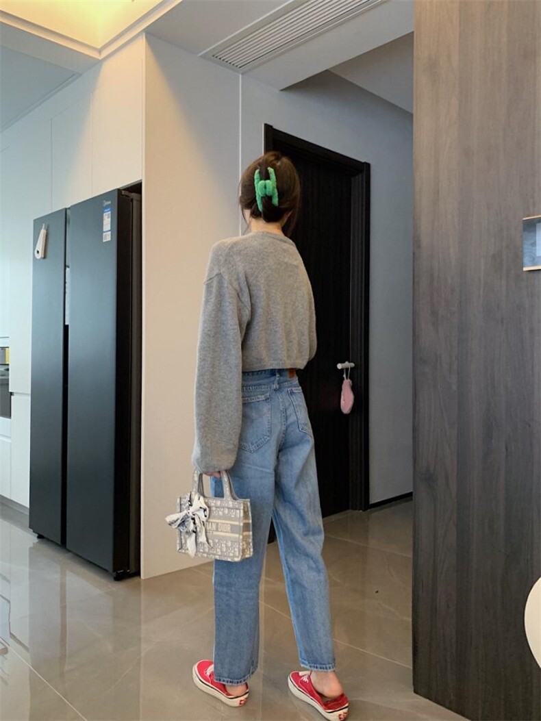 新开店欢迎大家前来，其它，朵朵鱼