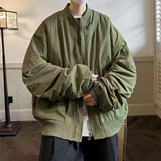 绿色