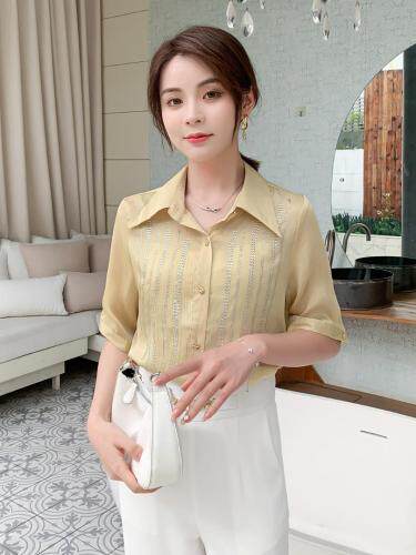 妙黎秀 HZMLX56114088