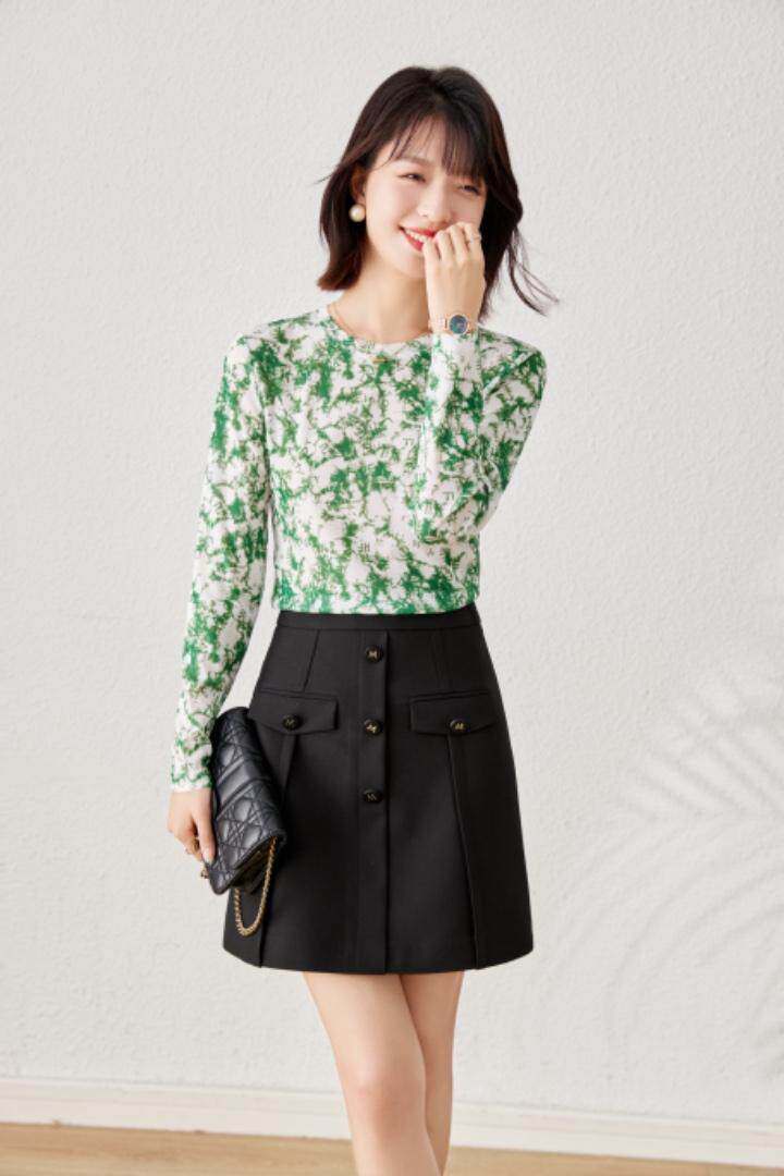 束索现货基础百搭款M—XXL，其它，束索