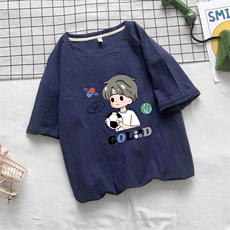 宝蓝色